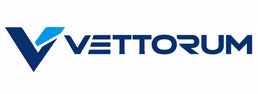 vettorum – Início