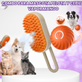 Mastershop Product Image